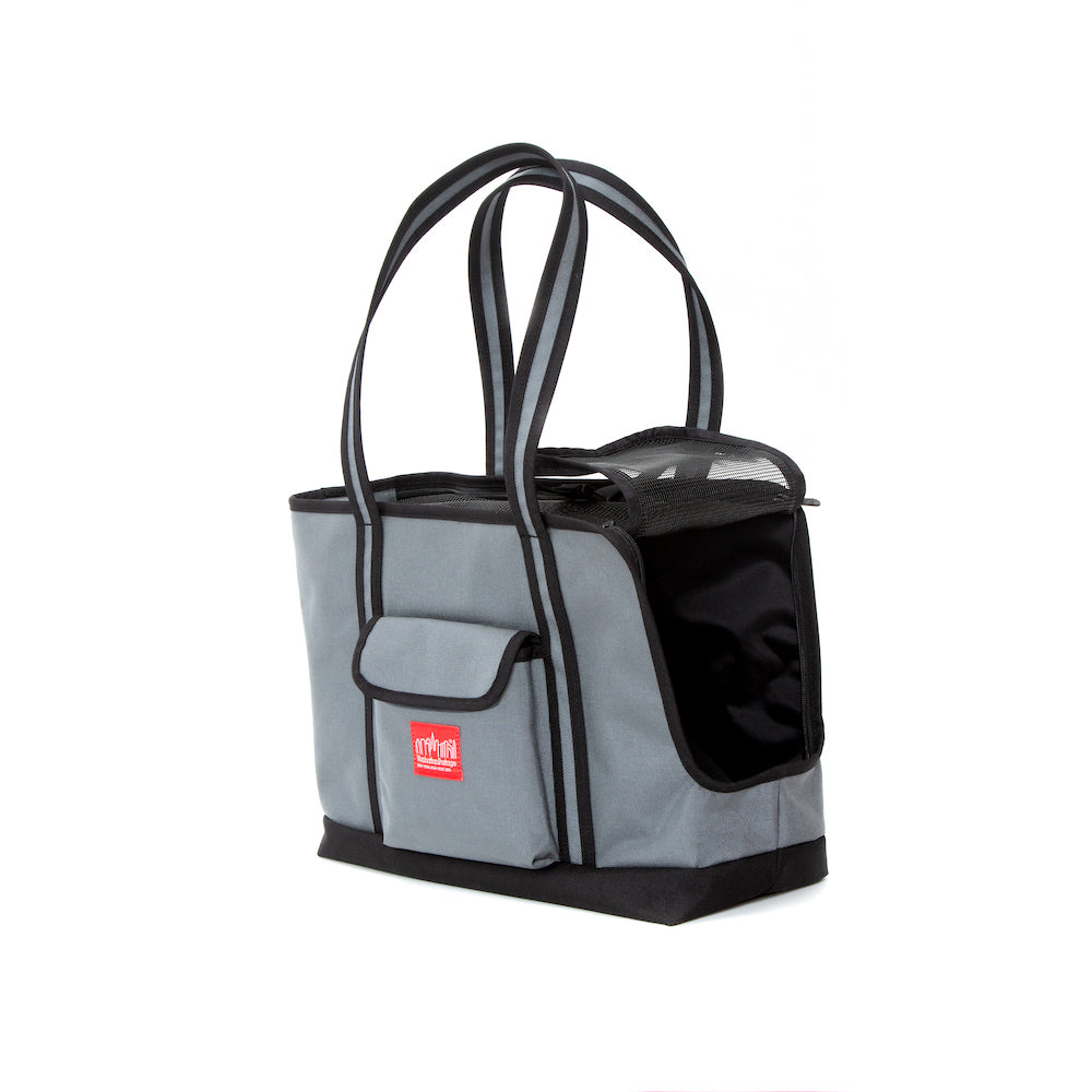 Pet Carrier Tote Bag Version 3